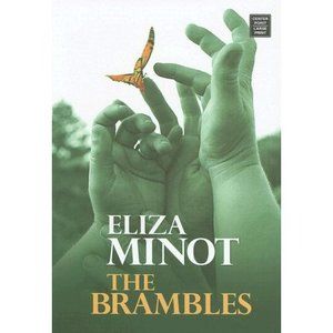 The Brambles (Hardcover)